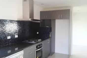 3/113 Owens Road, Epsom