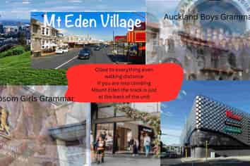 3/113 Owens Road, Epsom