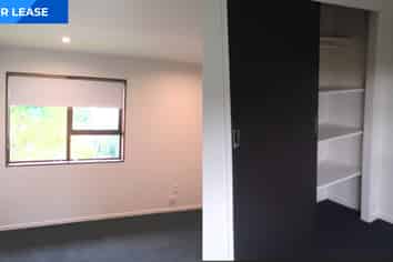 3/113 Owens Road, Epsom