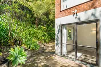 1/16 Greenlane East Remuera, Remuera