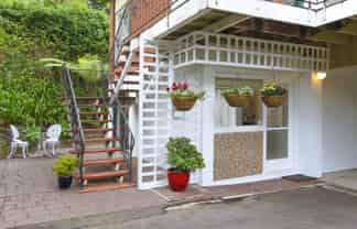 1/16 Greenlane East Remuera, Remuera