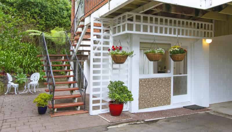 1/16 Greenlane East Remuera, Remuera