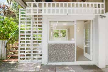 1/16 Greenlane East Remuera, Remuera