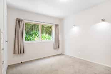 1/16 Greenlane East Remuera, Remuera
