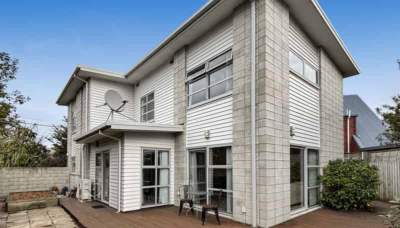 48B Dickens St, Addington