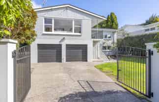 61 Awatere Avenue, Beerescourt