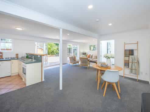 61 Awatere Avenue, Beerescourt