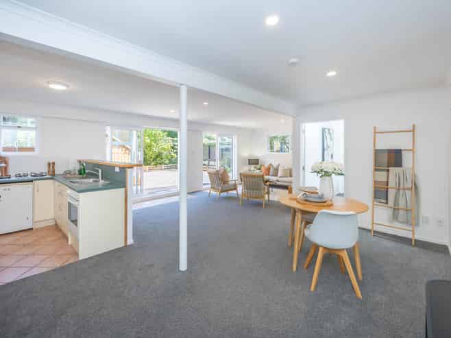 61 Awatere Avenue, Beerescourt