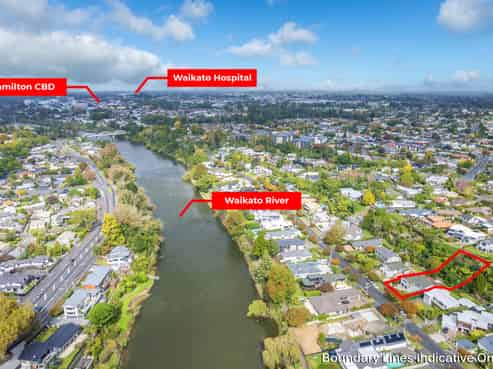 61 Awatere Avenue, Beerescourt