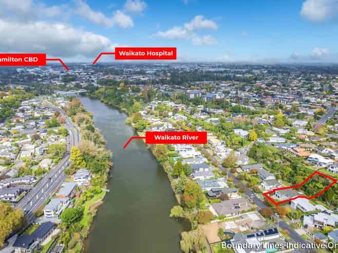 61 Awatere Avenue, Beerescourt