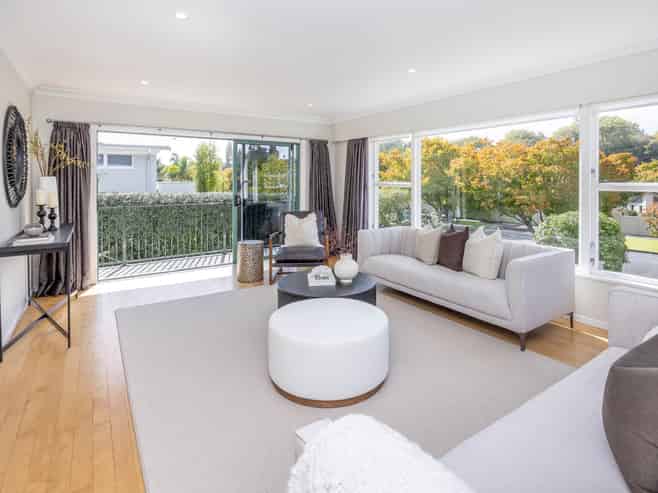 61 Awatere Avenue, Beerescourt