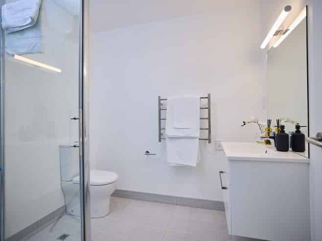 27 Te Puketoka Lane, Mangere