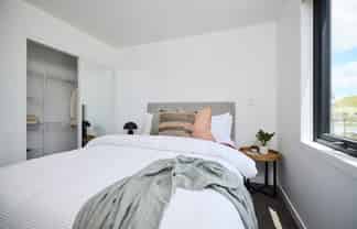 27 Te Puketoka Lane, Mangere