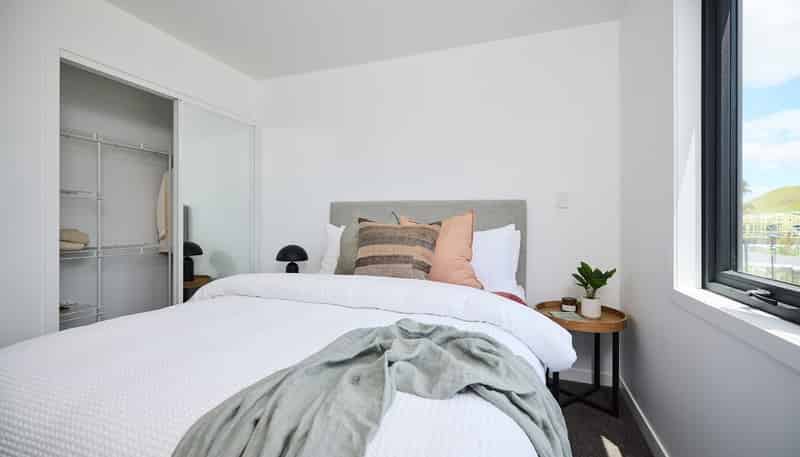 27 Te Puketoka Lane, Mangere