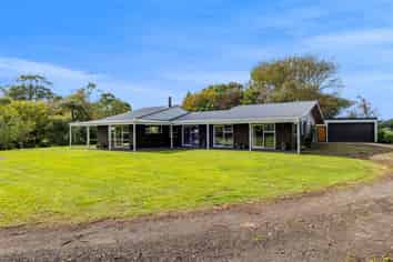 382 Brookes Road, Cardiff