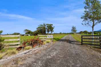 382 Brookes Road, Cardiff