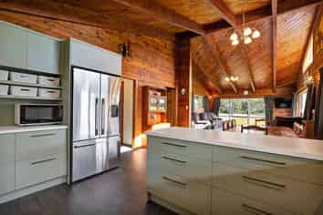 382 Brookes Road, Cardiff