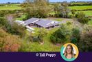 382 Brookes Road, Stratford, Stratford, Taranaki