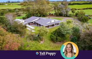 382 Brookes Road, Cardiff