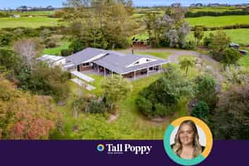 382 Brookes Road, Cardiff