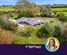 382 Brookes Road, Stratford, Stratford, Taranaki