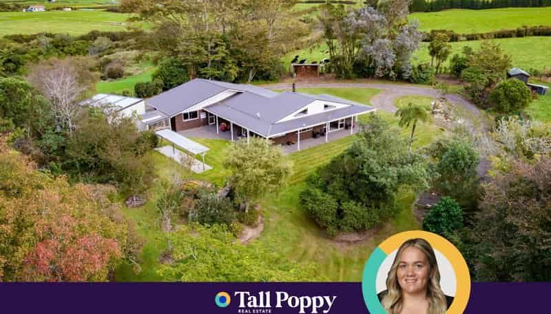 382 Brookes Road, Cardiff