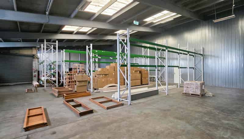  651A Rosebank Road, Avondale