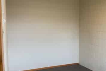 9/5 Tralee Place, Hillcrest