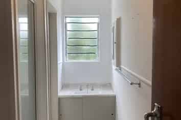 9/5 Tralee Place, Hillcrest