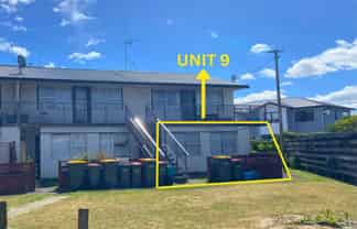 9/5 Tralee Place, Hillcrest