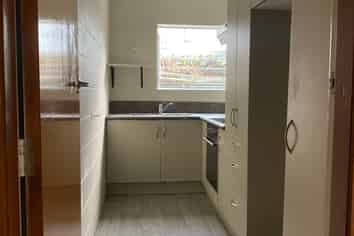 9/5 Tralee Place, Hillcrest