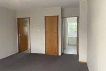 9/5 Tralee Place, Hillcrest