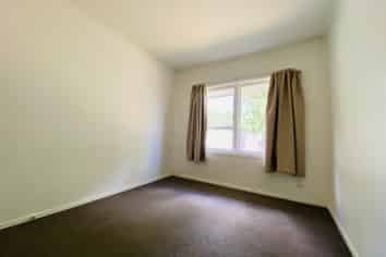 12A Frank Hewitt Street, Pukekohe