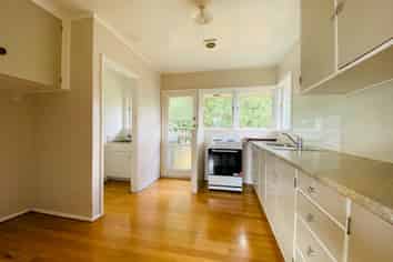 12A Frank Hewitt Street, Pukekohe