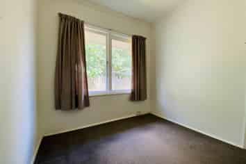 12A Frank Hewitt Street, Pukekohe