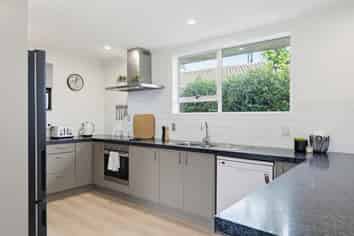 22 Gibbs Drive, Woodend