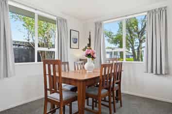 22 Gibbs Drive, Woodend