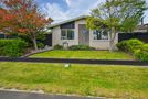 22 Gibbs Drive, Woodend, Waimakariri, Canterbury