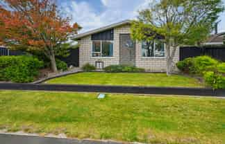 22 Gibbs Drive, Woodend