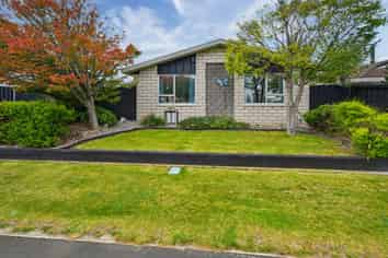 22 Gibbs Drive, Woodend