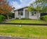 22 Gibbs Drive, Woodend, Waimakariri, Canterbury