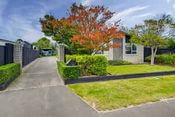 22 Gibbs Drive, Woodend