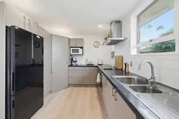 22 Gibbs Drive, Woodend