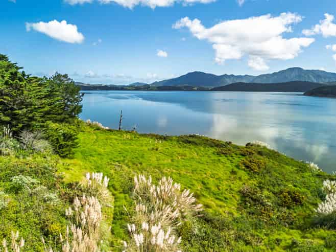 Lot 9 Opara Road, Rawene