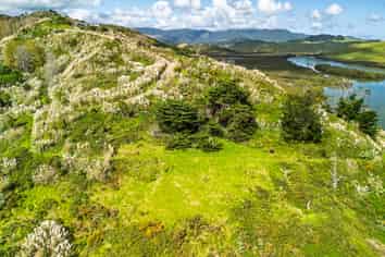 Lot 9 Opara Road, Rawene