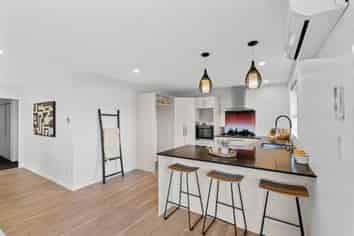 74A Shillingford Boulevard, Rolleston