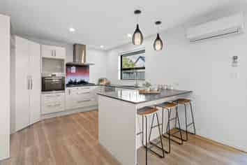 74A Shillingford Boulevard, Rolleston