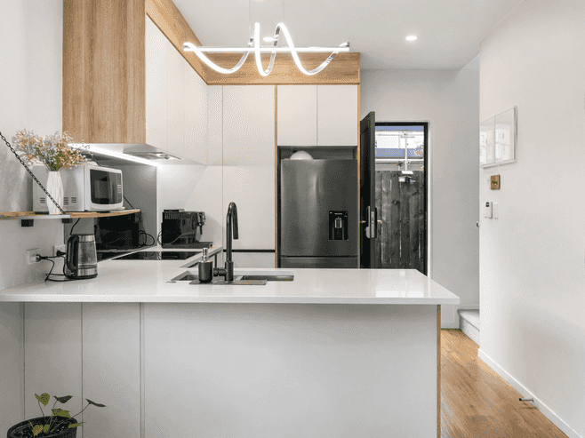 7/69 Wharf Road, Te Atatu Peninsula