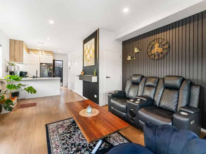 7/69 Wharf Road, Te Atatu Peninsula