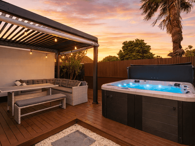 7/69 Wharf Road, Te Atatu Peninsula